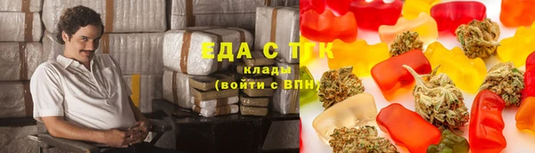PSILOCYBIN Вяземский