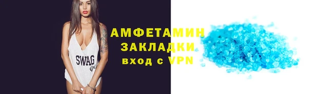 PSILOCYBIN Вяземский