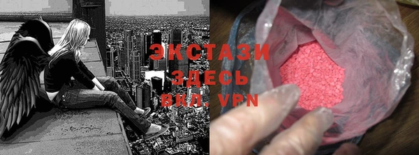 PSILOCYBIN Вяземский