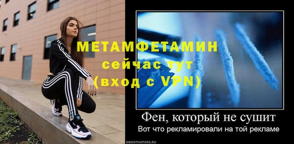 PSILOCYBIN Вяземский