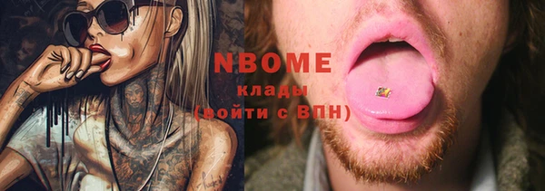 PSILOCYBIN Вяземский